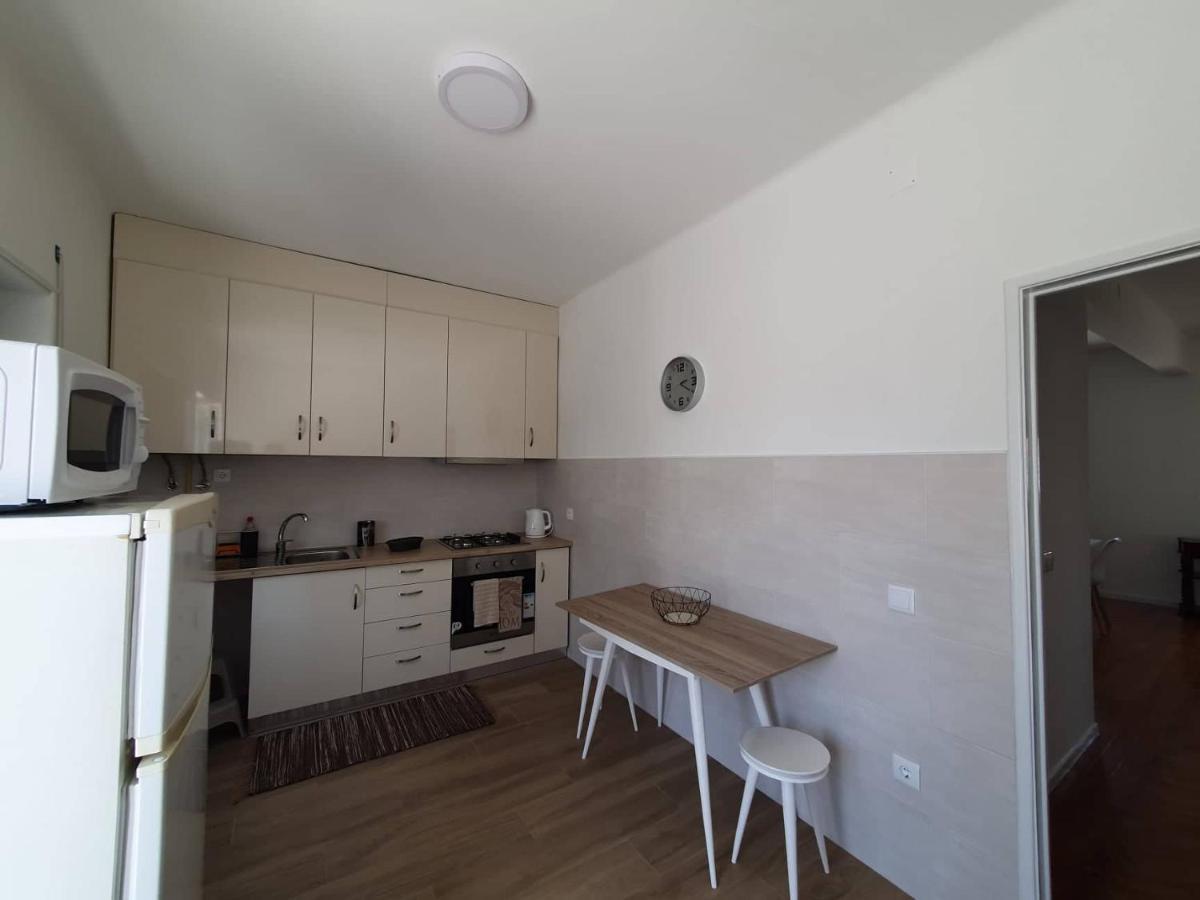 Casa Da Avo Laurinda Villa Valado de Frades Dış mekan fotoğraf