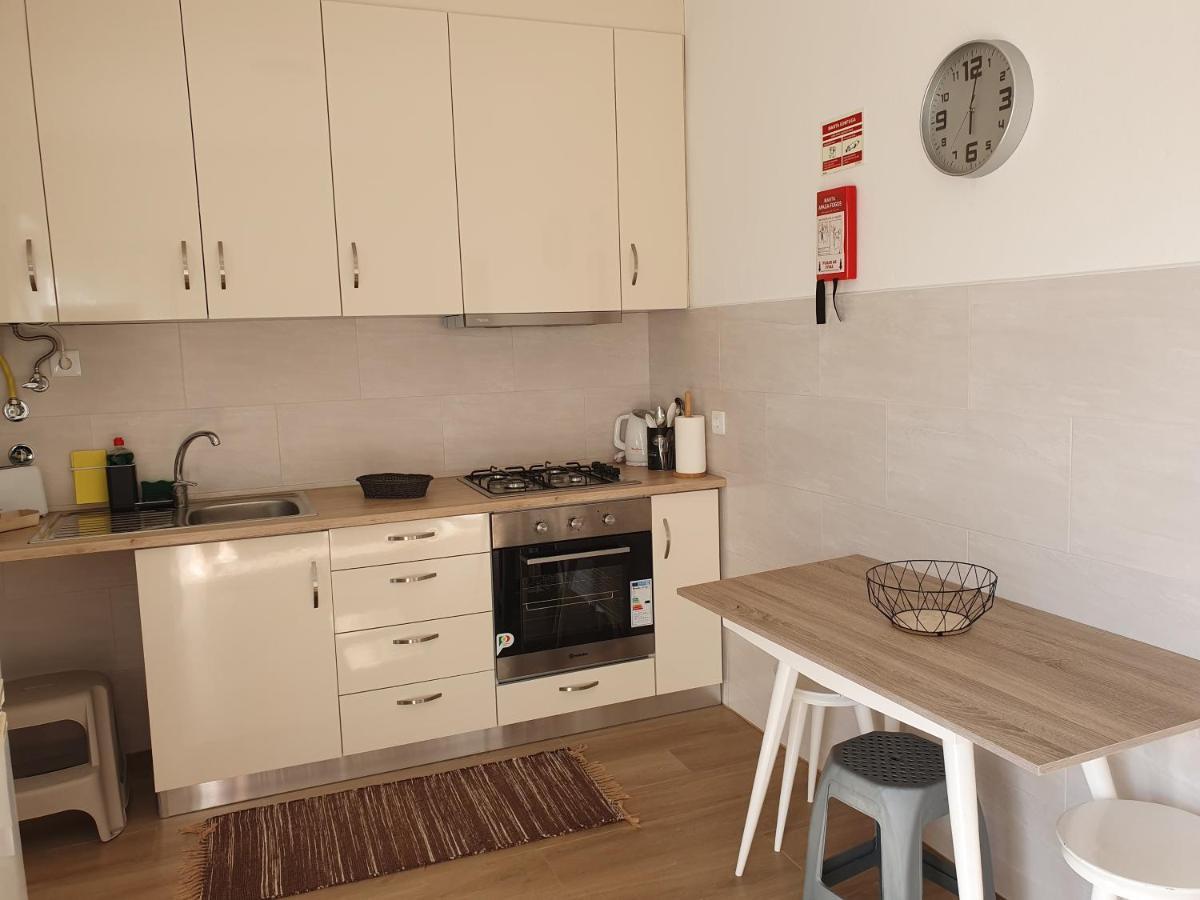 Casa Da Avo Laurinda Villa Valado de Frades Dış mekan fotoğraf
