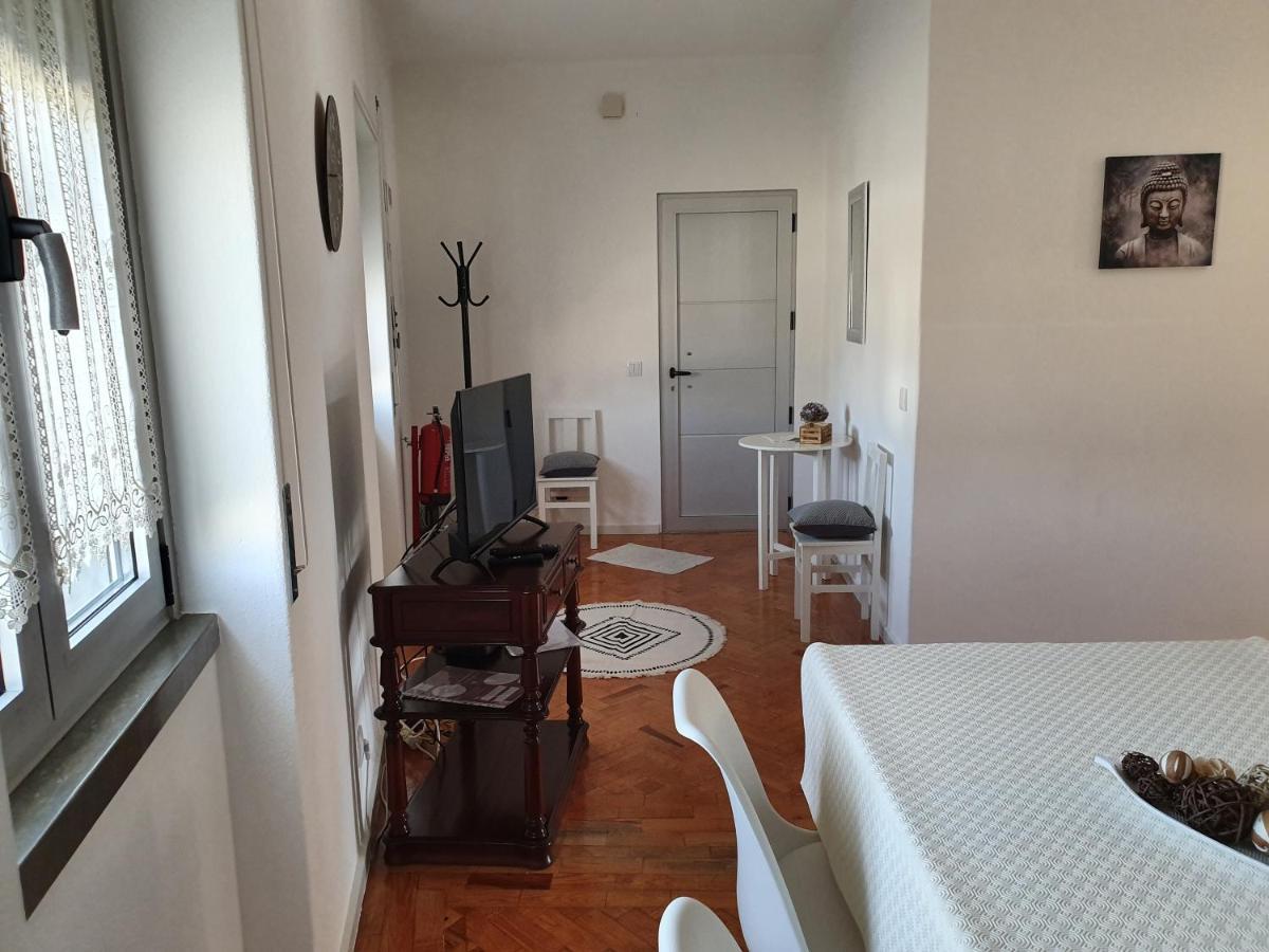 Casa Da Avo Laurinda Villa Valado de Frades Dış mekan fotoğraf