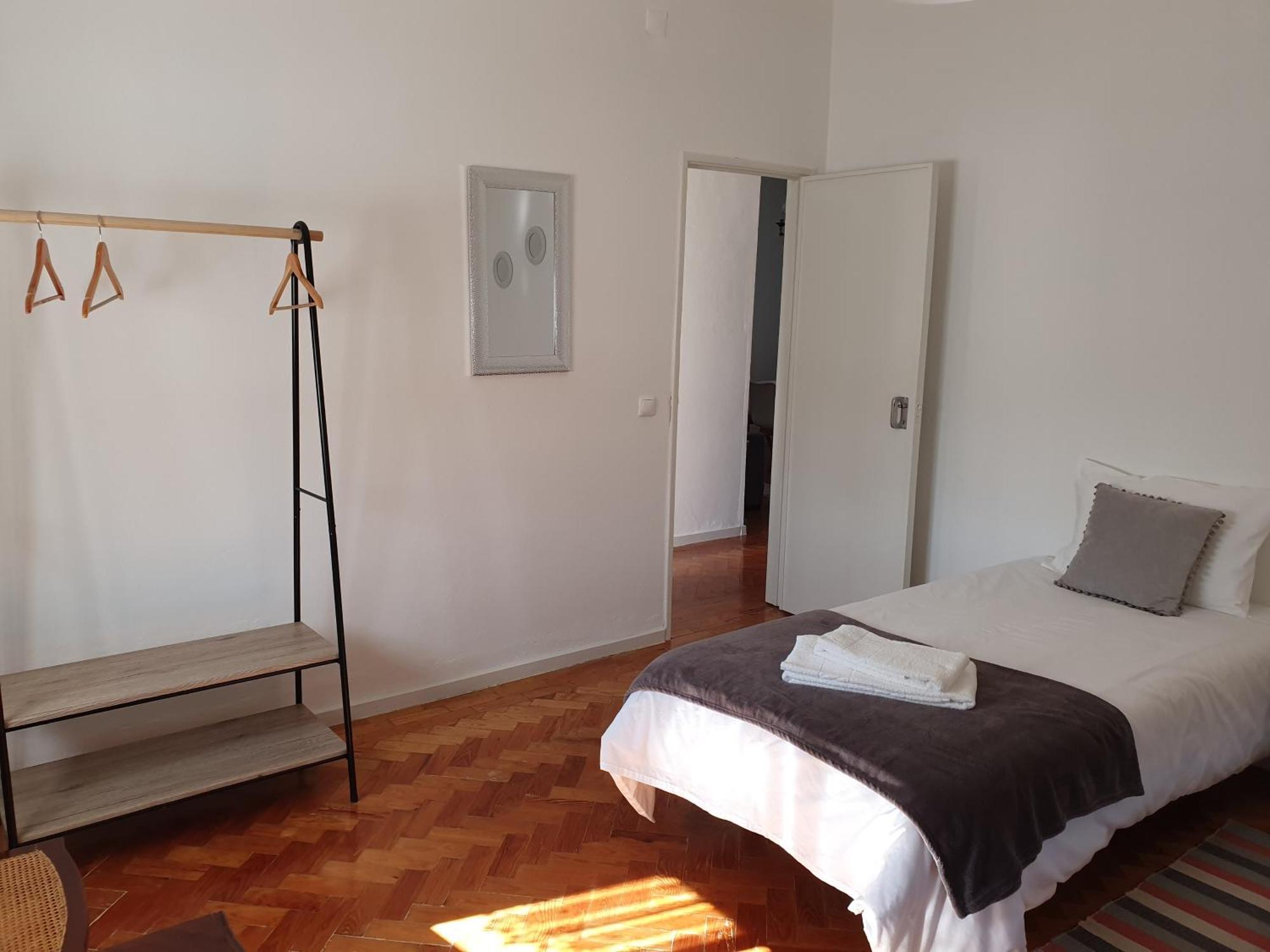 Casa Da Avo Laurinda Villa Valado de Frades Dış mekan fotoğraf
